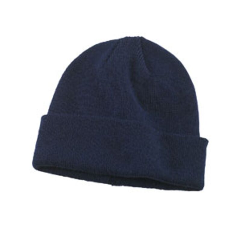Watch Cap Thumbnail