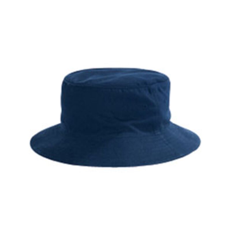 Crusher Bucket Cap Thumbnail