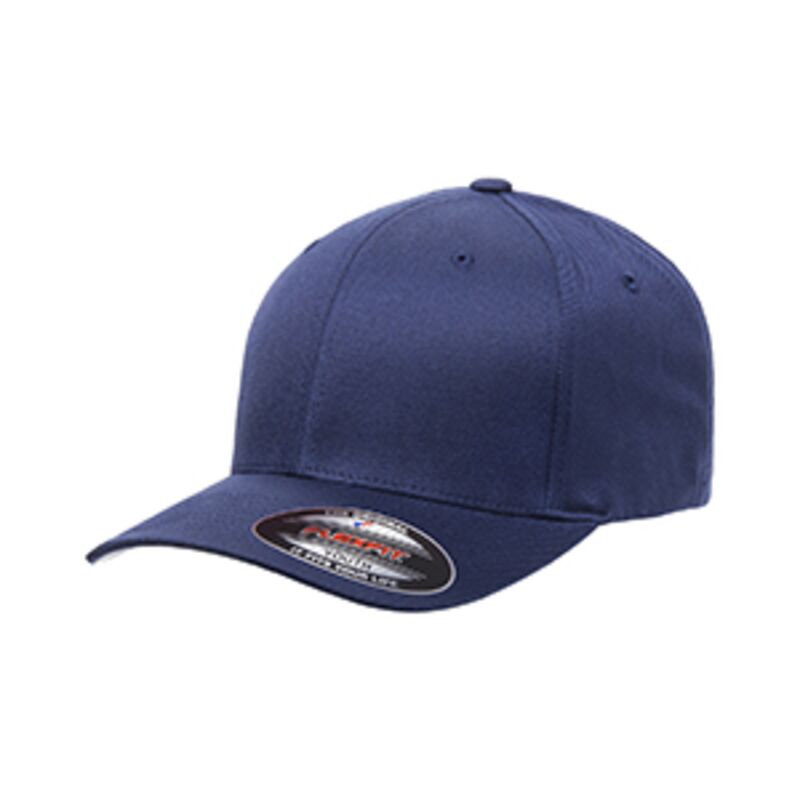 Youth Wooly Cap Thumbnail