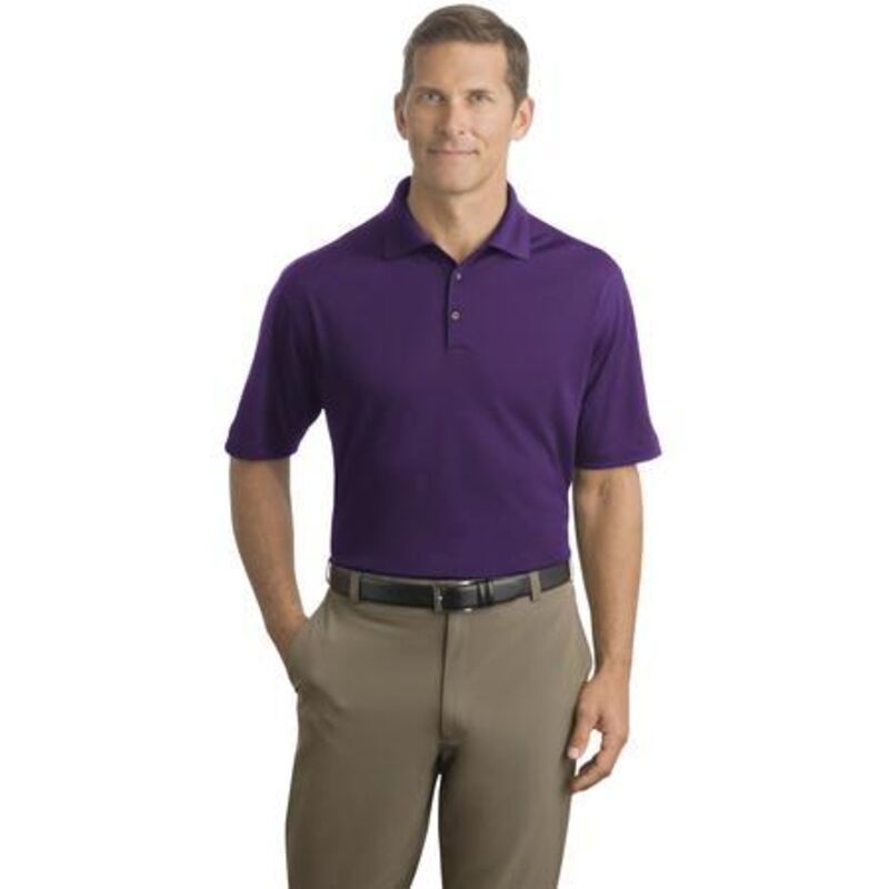 Tall Dri FIT Micro Pique Polo Thumbnail