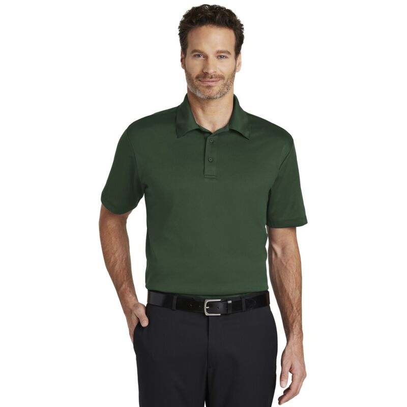Silk Touch Performance Polo Thumbnail