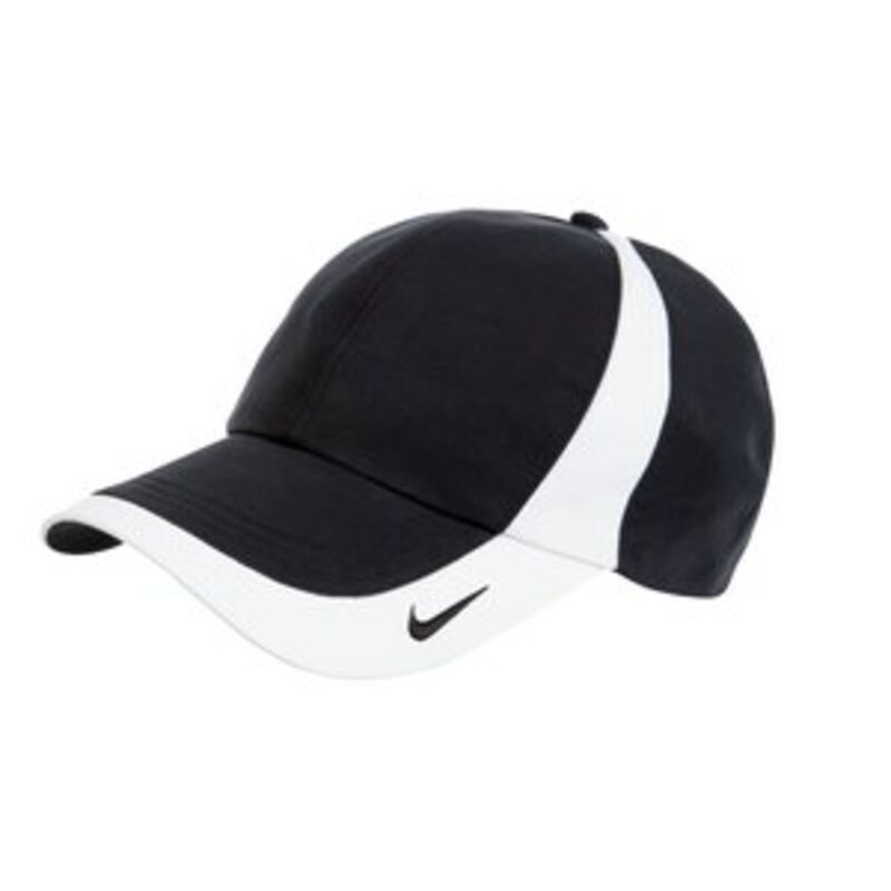 Dri FIT Technical Colorblock Cap Thumbnail