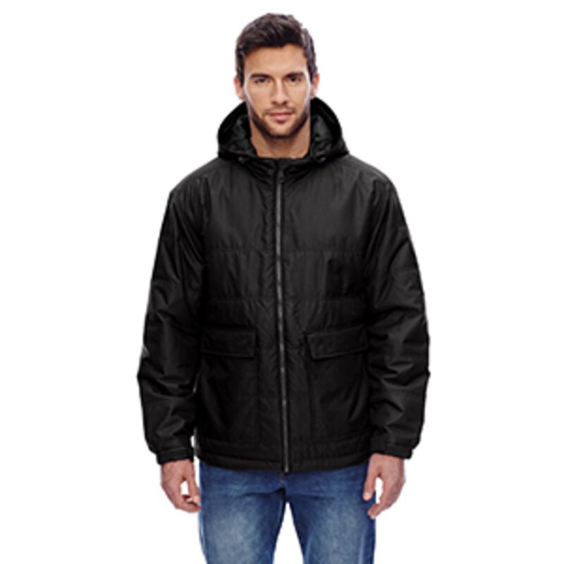 Men's Trooper Jacket Thumbnail