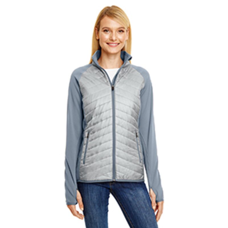 Ladies' Variant Jacket Thumbnail