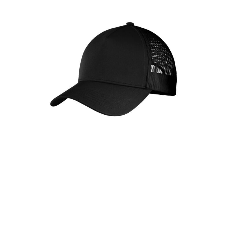 PosiCharge ® Competitor Mesh Back Cap Thumbnail