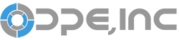 DPE INC