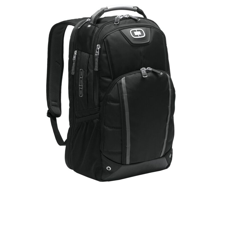 Ogio Bolt Pack Thumbnail
