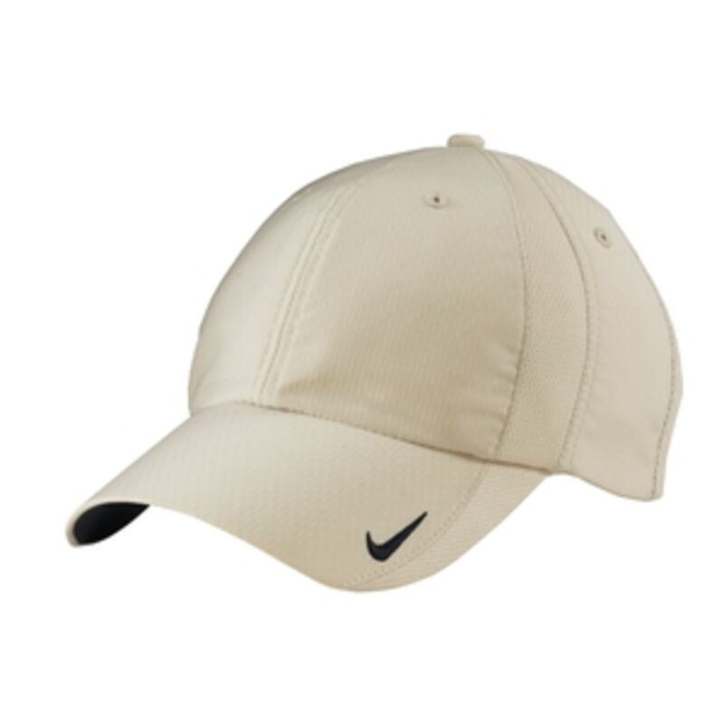 Nike Sphere Dry Cap Thumbnail