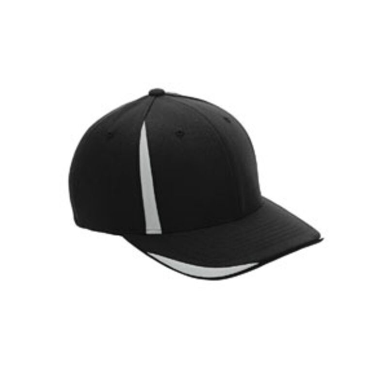 Flexfit Adult Pro-Formance® Front Sweep Cap Thumbnail
